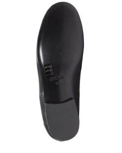 Andee Loafer