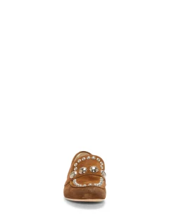 Andee Loafer