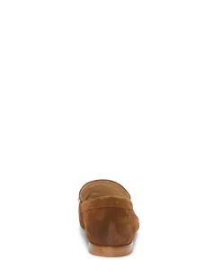 Andee Loafer