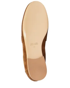 Andee Loafer