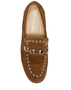 Andee Loafer