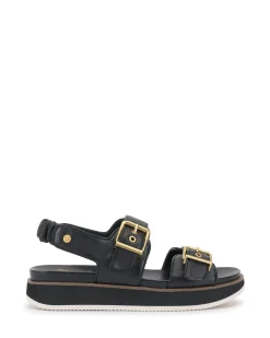 Anivay Sandal