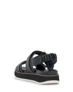 Anivay Sandal