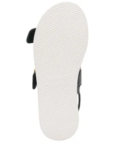 Anivay Sandal