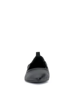 Ashleah Ballet Flat