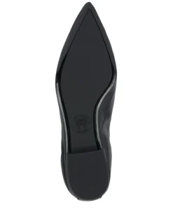 Ashleah Ballet Flat