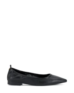 Ashleah Ballet Flat