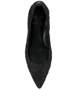 Ashleah Ballet Flat