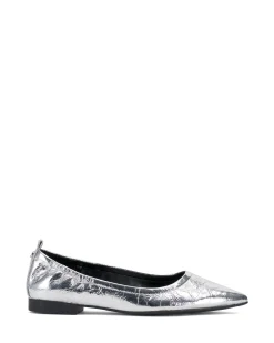 Ashleah Ballet Flat