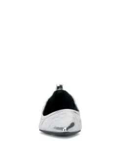 Ashleah Ballet Flat