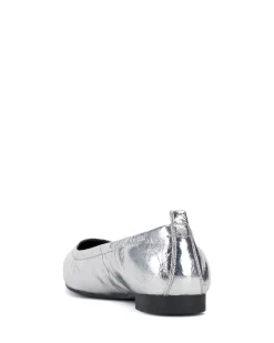 Ashleah Ballet Flat