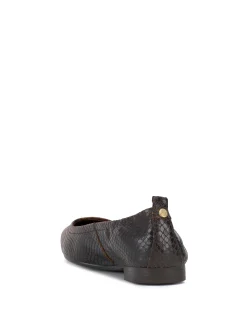 Ashleah Ballet Flat
