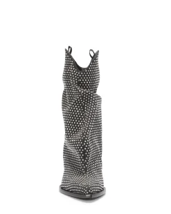 Aubri Boot