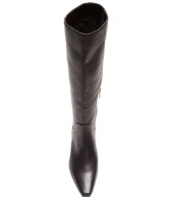 Avriah Knee High Boot