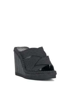 Bailah Wedge Sandal