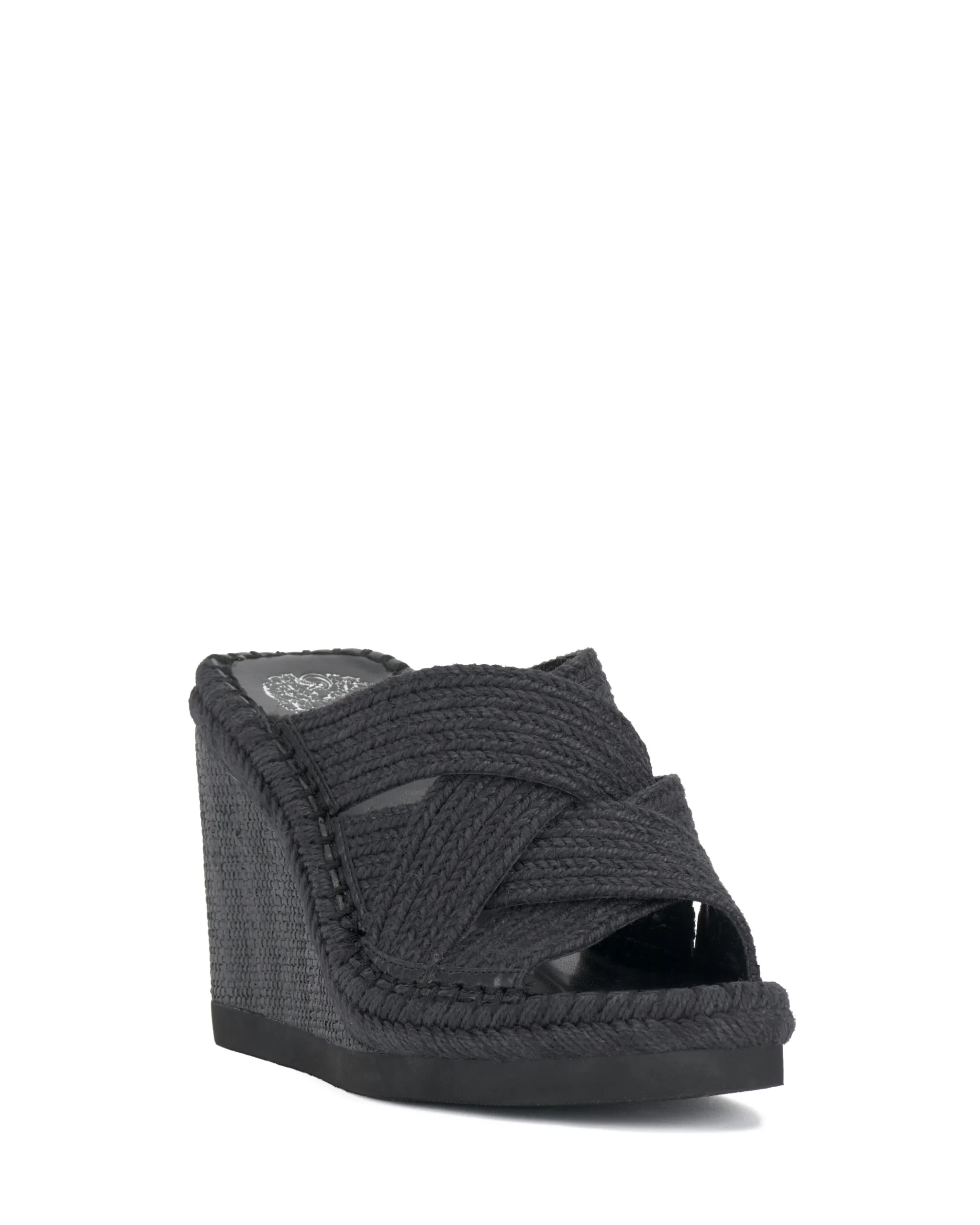 Bailah Wedge Sandal
