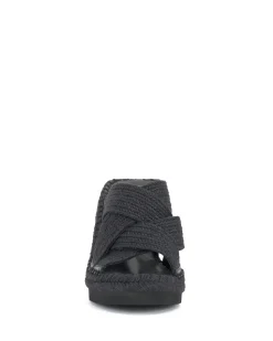 Bailah Wedge Sandal