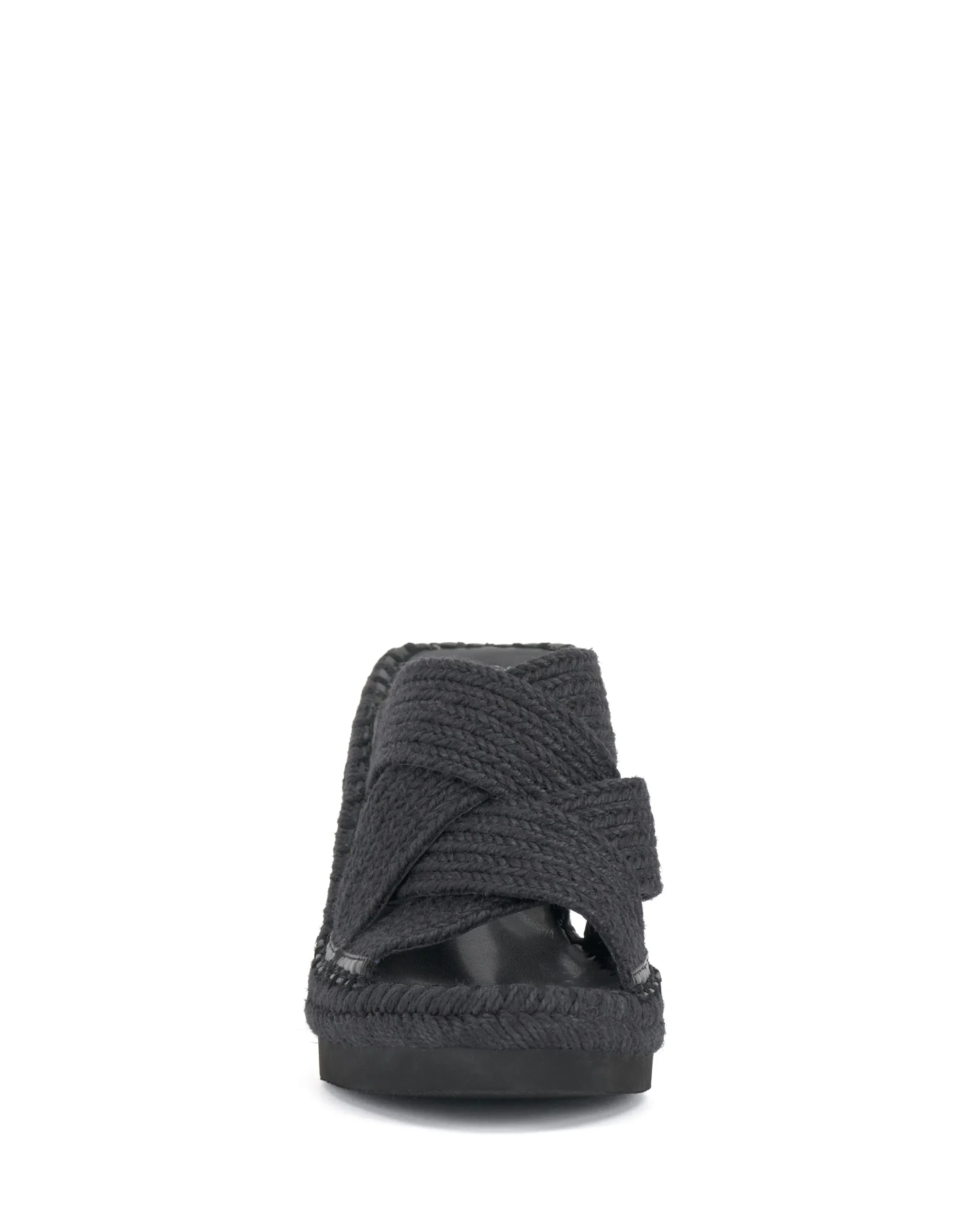 Bailah Wedge Sandal