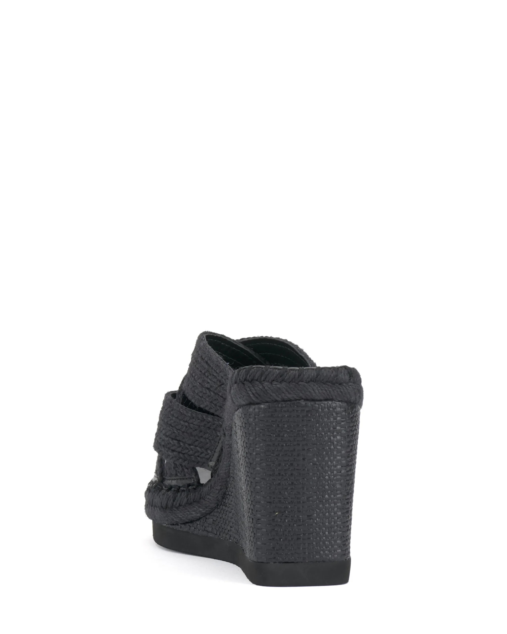 Bailah Wedge Sandal