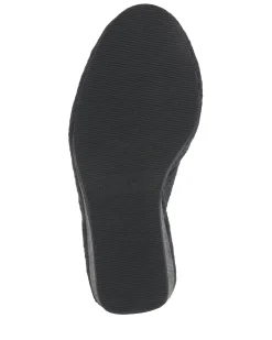 Bailah Wedge Sandal