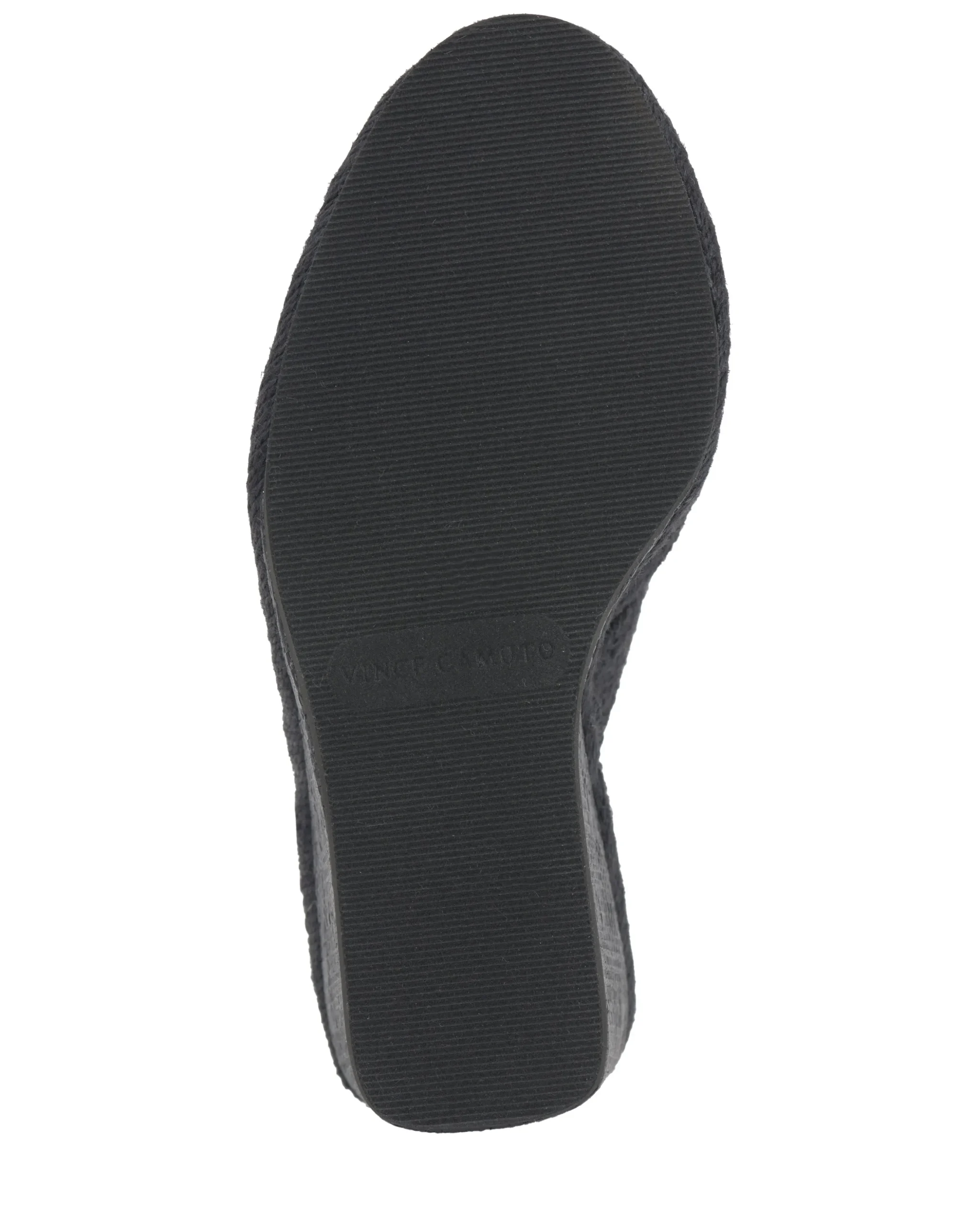 Bailah Wedge Sandal