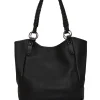 Baile Tote Bag