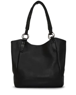 Baile Tote Bag