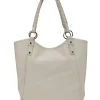 Baile Tote Bag