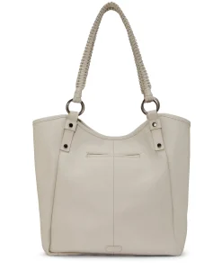Baile Tote Bag