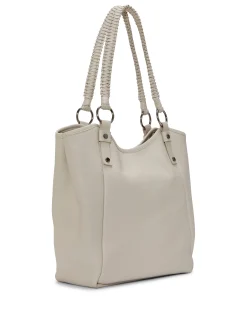 Baile Tote Bag