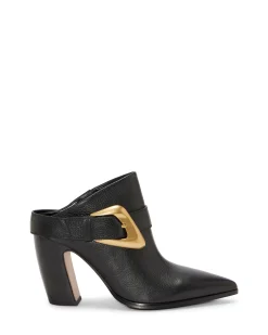 Baily Bootie