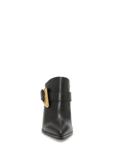Baily Bootie