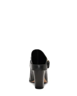 Baily Bootie