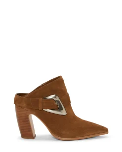 Baily Bootie