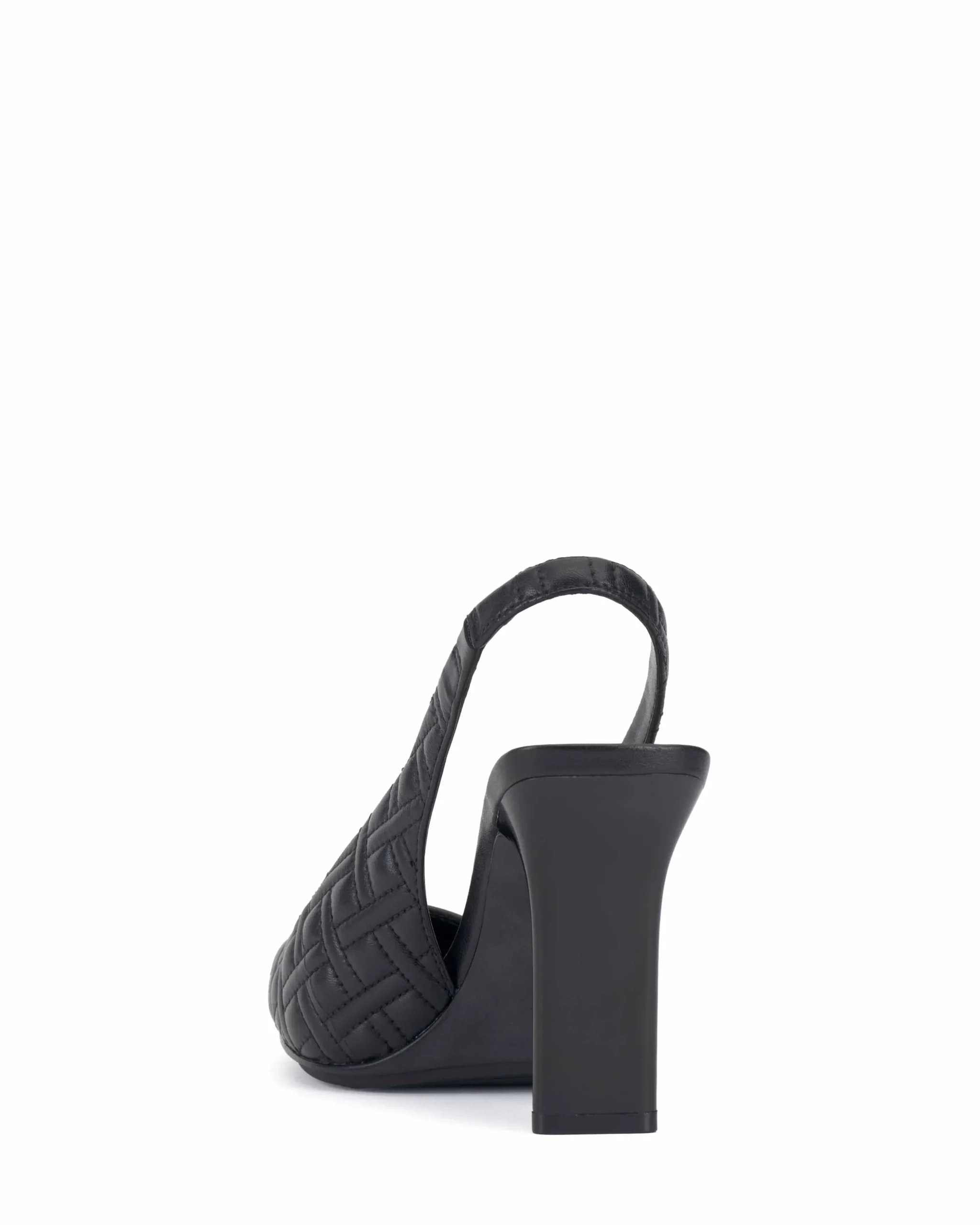 Baneet Slingback Pump