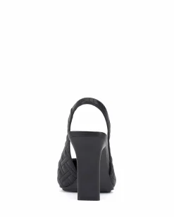 Baneet Slingback Pump