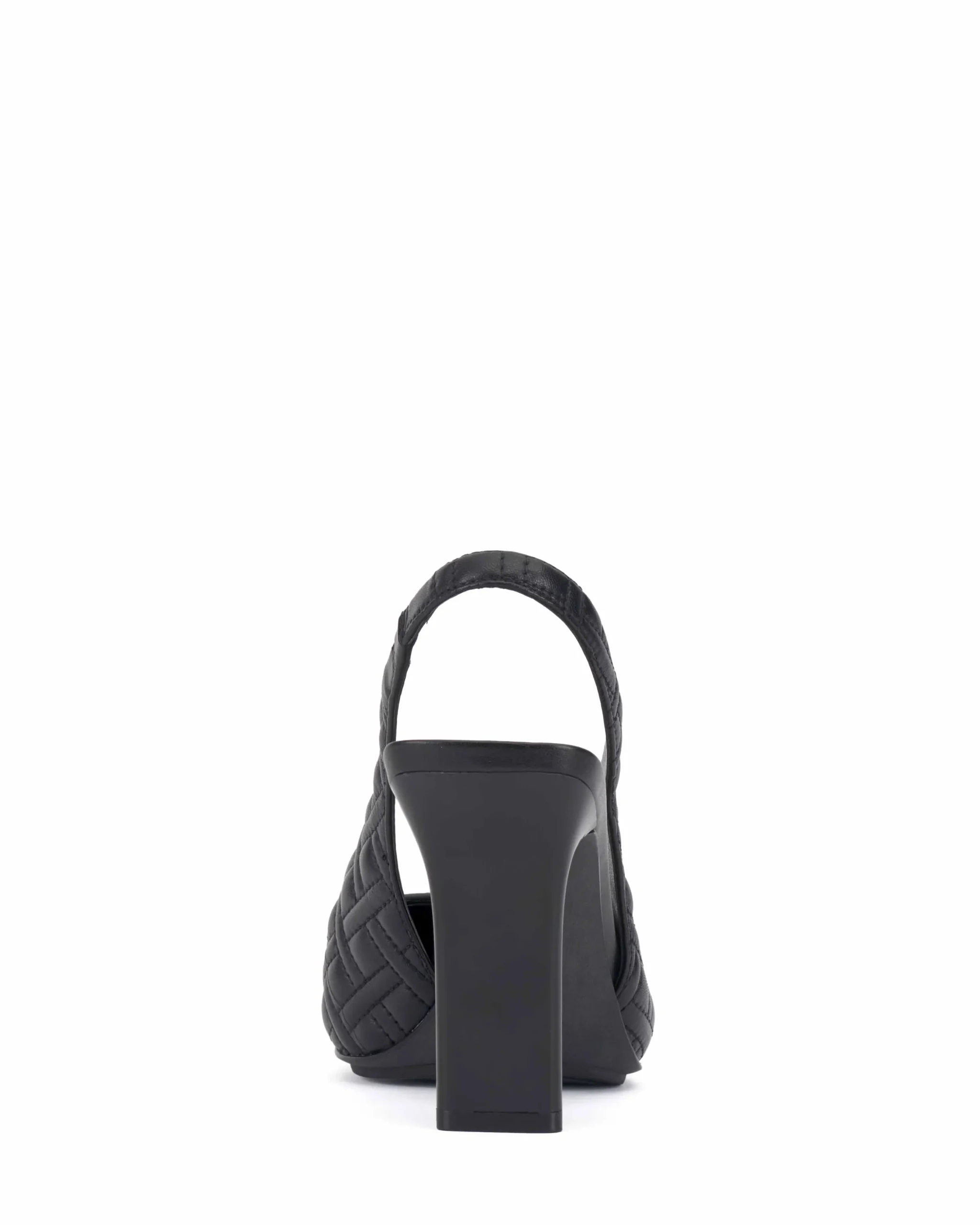 Baneet Slingback Pump