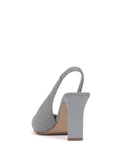 Baneet Slingback Pump