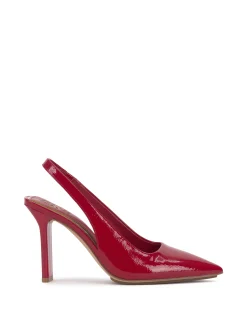 Bantie Slingback Pump