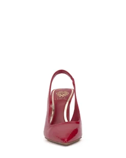 Bantie Slingback Pump