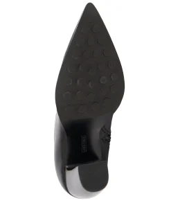 Beetrice Bootie