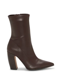 Beetrice Bootie