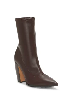 Beetrice Bootie