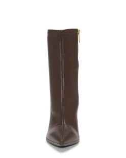 Beetrice Bootie