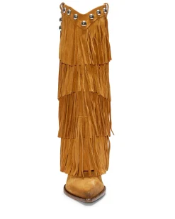 Bendlin Boot