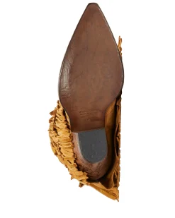 Bendlin Boot