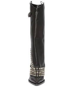 Bendri Boot
