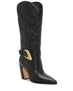 Biancaa Boot