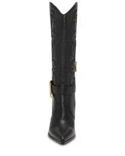 Biancaa Boot