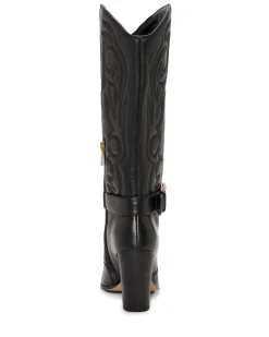 Biancaa Boot
